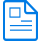 ico_z02