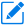ico_z08