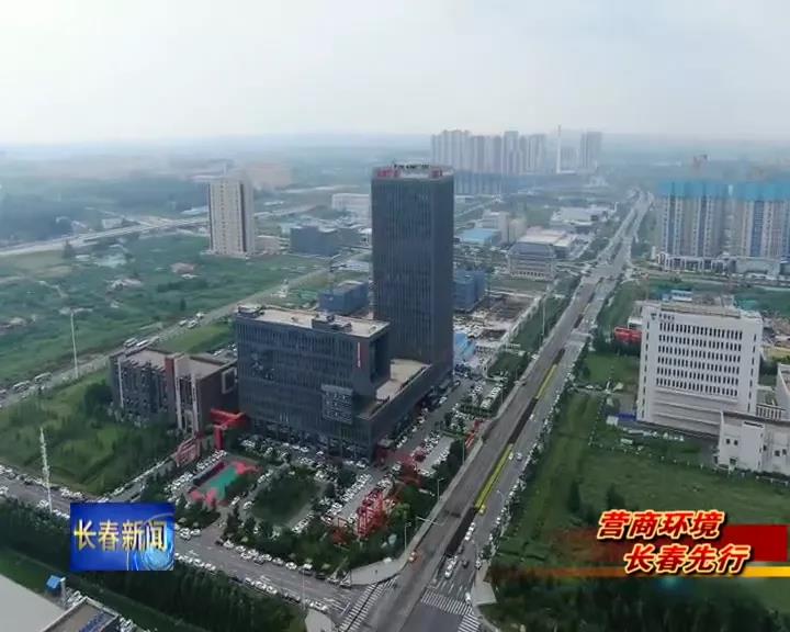 1647568946475431 首页 - 欧博ABG集团官网登录