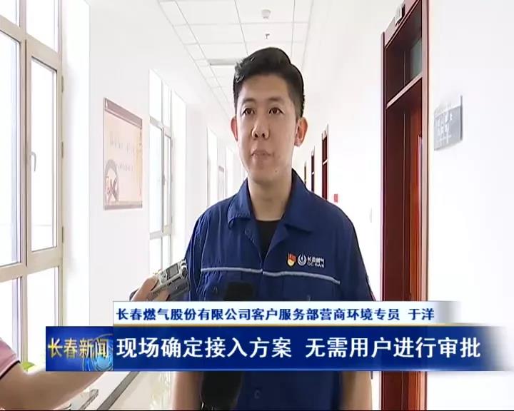 1647568947272007 首页 - 欧博ABG集团官网登录