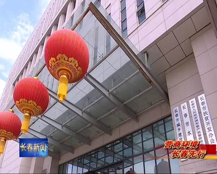 1647568947321713 首页 - 欧博ABG集团官网登录