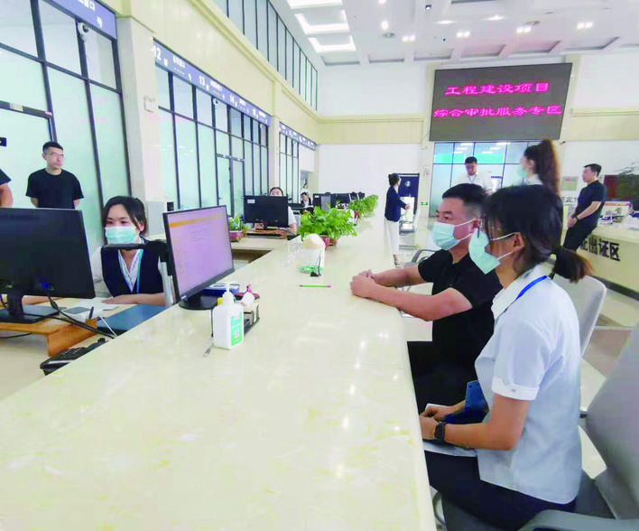 1647571171676715 首页 - 欧博ABG集团官网登录