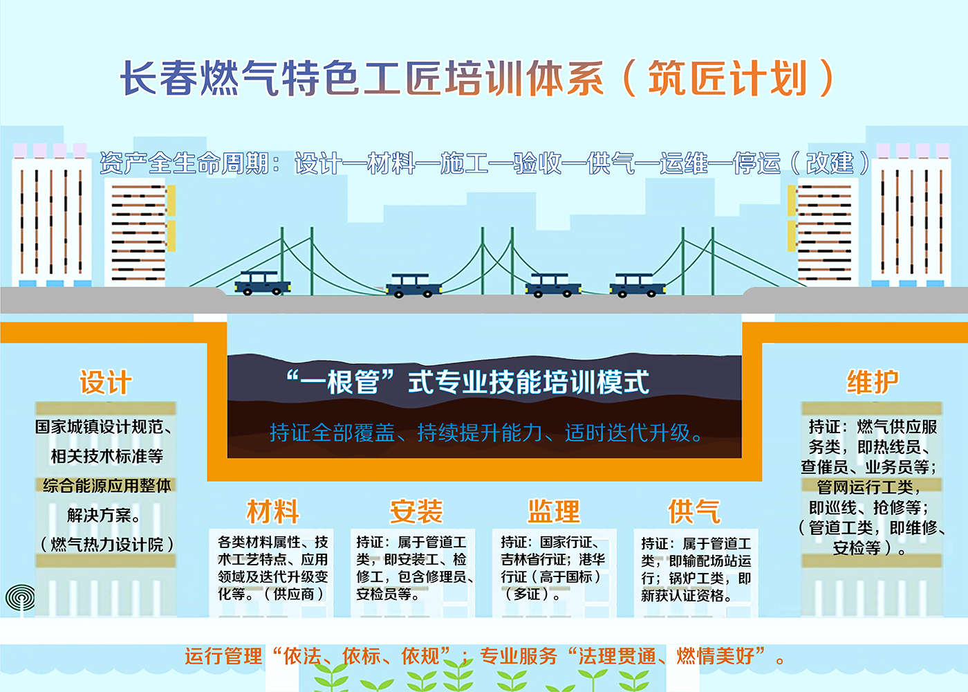 欧博ABG210-150.jpg