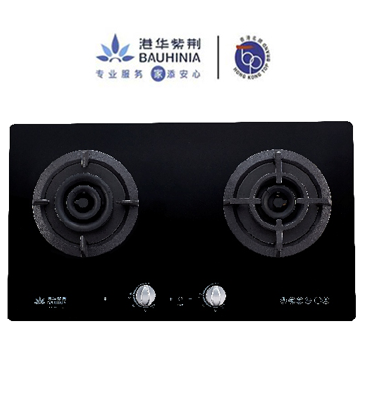 欧博ABG灶
