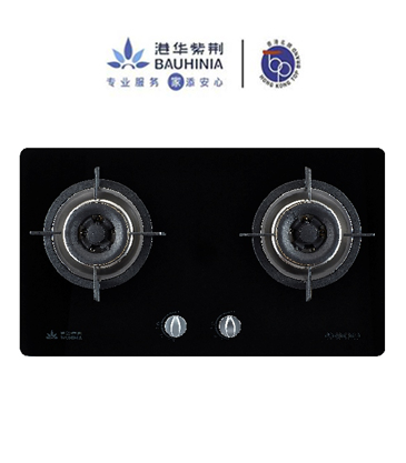 欧博ABG灶
