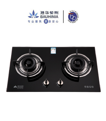 欧博ABG灶
