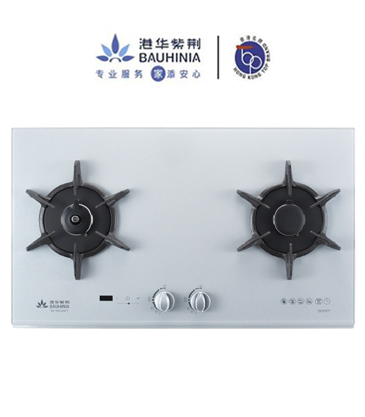 欧博ABG灶